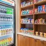 Microtel Inn & Suites By Wyndham Altoona 