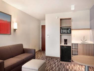 Microtel & By Wyndham 3*